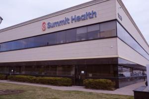 Summit Health Laboratory Summit Health